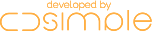 Создание сайта / website development  Unsimple World